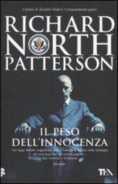 Il peso dell'innocenza