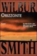 Orizzonte