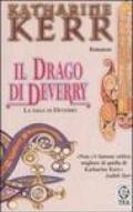 Il drago di Deverry. La saga di Deverry