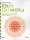 Terapia con i Mandala