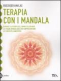 Terapia con i Mandala