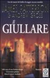 Giullare (Il)