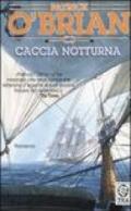 Caccia notturna