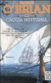 Caccia notturna