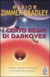 I cento regni di Darkover