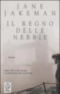 Il regno delle nebbie