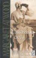 L'assassino cieco