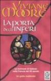 La porta degli inferi