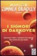 I signori di Darkover