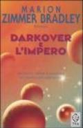 Darkover e l'impero