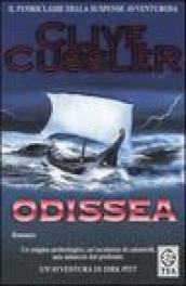 Odissea