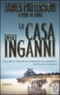 Casa degli inganni (La)