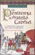 La penitenza di fratello Cadfael