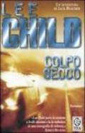 Colpo secco