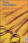 Lezioni di morte