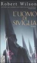 L'uomo di Siviglia