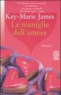 Le maniglie dell'amore