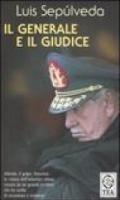 Il generale e il giudice