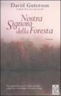 Nostra signora della foresta