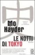 Notti di Tokyo (Le)