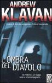 L'ombra del diavolo