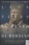 Il busto di Bernini