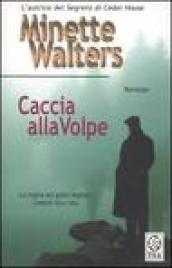 Caccia alla volpe