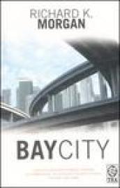 Bay City