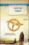 Sabriel. La saga di Abhorsen