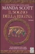 Il sogno della regina