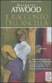 Il racconto dell'ancella