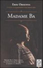 Madame Ba