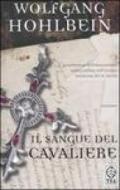 Il sangue del cavaliere