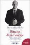 Ritratto di un principe. Alberto II di Monaco. Il figlio di Grace e Ranieri e l'eredità Montecarlo