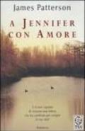 A Jennifer con amore