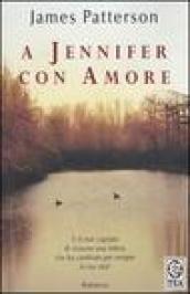 A Jennifer con amore