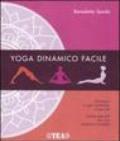 Yoga dinamico facile