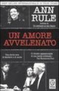 Un amore avvelenato