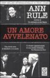 Un amore avvelenato