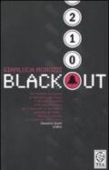 Blackout