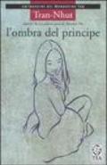 L'ombra del principe