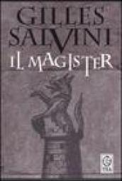 Il magister