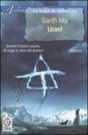 Lirael. La saga di Abhorsen