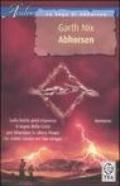 Abhorsen. La saga di Abhorsen: 3