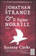 Jonathan Strange & il Signor Norrell