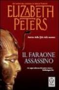 Il faraone assassino