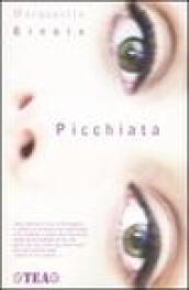 Picchiata