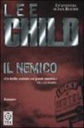 Il nemico