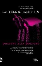 Polvere alla polvere