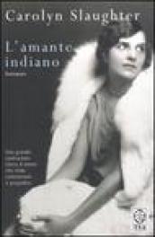 L'amante indiano